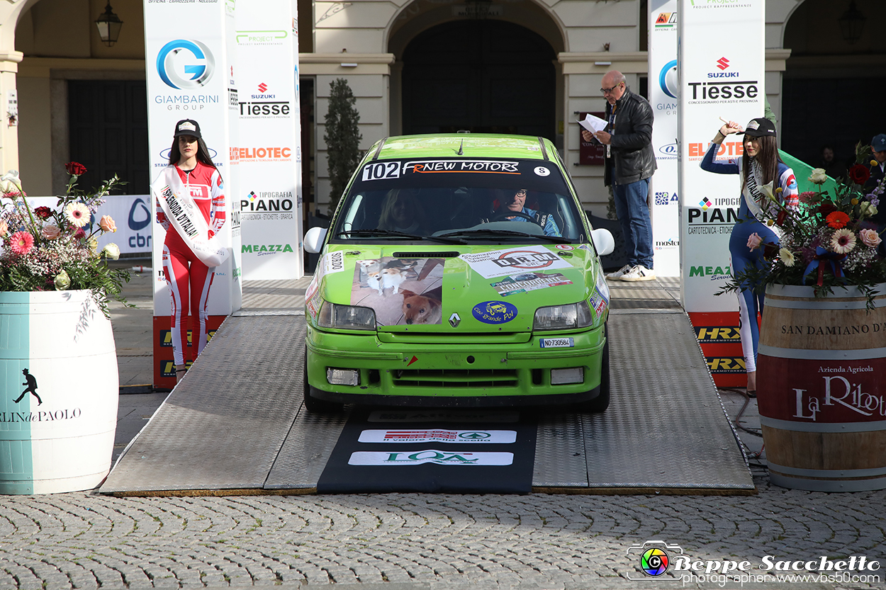 VBS_2857 - Rally Nazionale Il Grappolo Storico 2025 - Partenza.jpg